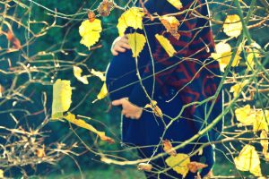 Spiruline pour les femmes enceintes