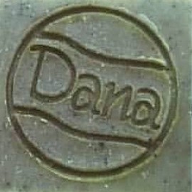 DanaSpirulinaMiniSavon