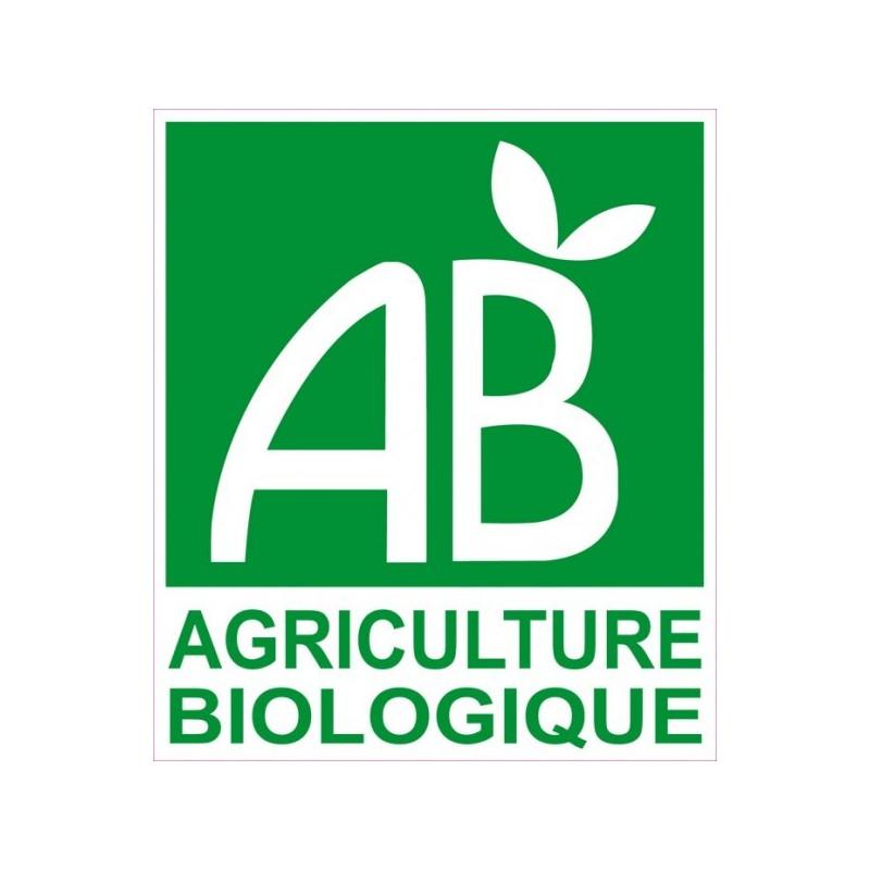 logo AB carré